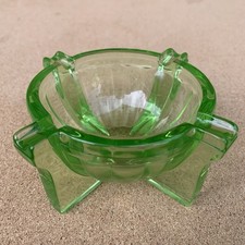 Vintage fry glass for sale  Saint Croix Falls