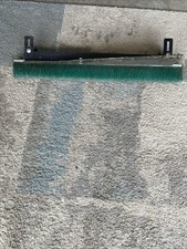 John deere lp63763 for sale  Kennedy