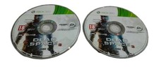 Microsoft xbox 360 usato  Roma