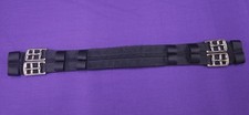 Cottage craft black for sale  ALFORD