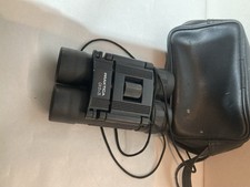 Praktica cn12x25 sport for sale Praktica cn12x25 sport for sale  SCARBOROUGH