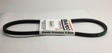 Bando 5l420 belt for sale  Hudsonville