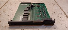 Alcatel lucent board d'occasion  Pontault-Combault