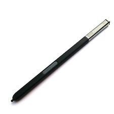 Usado, Caneta stylus Samsung Galaxy Note 4 S preta N910F ponteiro air touch genuína comprar usado  Enviando para Brazil