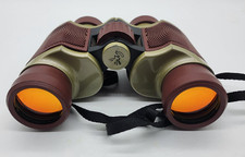 Carson binoculars 8x40 for sale  Rancho Cucamonga