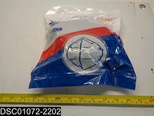 Qty pack gb2626 for sale  Atchison