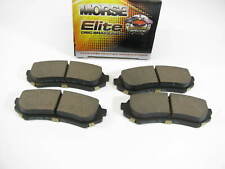 Elite elt773 rear for sale  Houston