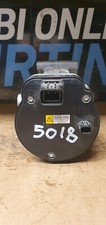 Compressore aria condizionata usato  Guidonia Montecelio