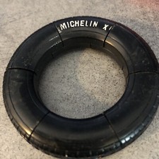 Michelin jeux casse d'occasion  Langon