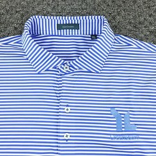 lanterna polo fume comprar usado lanterna polo fume comprar usado Enviando para Brazil