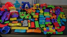 Huge lot vtech for sale  Ingleside