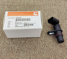 Oem crank position for sale  Ontario