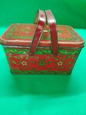 Vintage monarch foods for sale  Melrose Park