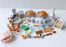 Sylvanian families preloved for sale  YORK