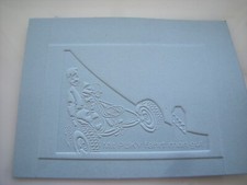 Pucky gokart 1974 gebraucht kaufen  Birkenfeld