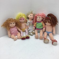 Lot beanie boppers for sale  Lakeland