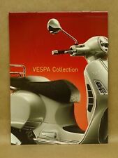 Vespa piaggio full for sale  Boyne City