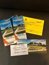 2007 oakmont open for sale  Columbus