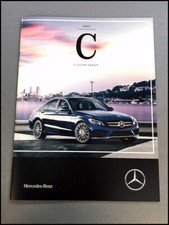 2017 mercedes benz for sale  Red Wing
