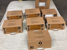 Qty juno lighting for sale  Mound