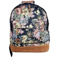 Pac rucksack blumen gebraucht kaufen  Hanau