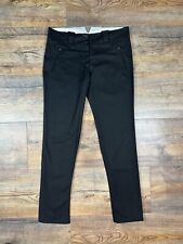 Balenciaga paris damen gebraucht kaufen  Altena