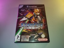 Completo starfox assault d'occasion  Montrouge