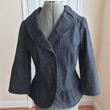 Cato woman size for sale  Hawkinsville
