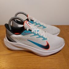 Nike mens zoom for sale  CHELTENHAM