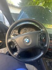 Bmw serie e38 usato  Montecchio Emilia