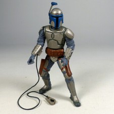 Star wars attack for sale  BENFLEET