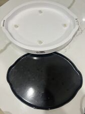 Mini nuwave replacement for sale  Jupiter
