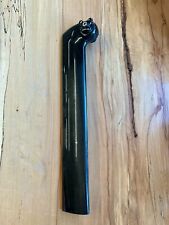 Works shiv carbon for sale  GLENROTHES