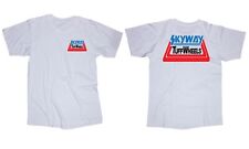 Skyway bmx logo for sale  Calico Rock
