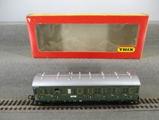 Trix spur 3758 gebraucht kaufen  Wenden