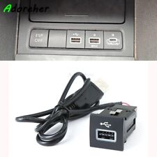 Prise chargeur usb d'occasion  Paris VIII