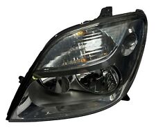 Scheinwerfer mit Blinker komplett L 7700432098 Renault Scenic 1.6 16V JA Bj 2001 comprar usado  Enviando para Brazil