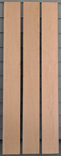 Antique quarter sawn for sale  Granville