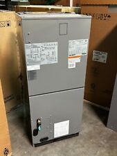 Carrier 40mbabq36xa3 ton for sale  Los Angeles