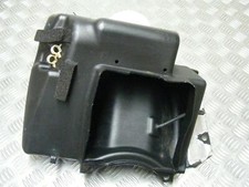 650 transalp storage for sale 650 transalp storage for sale  COLCHESTER