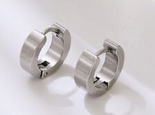 Pair men unisex for sale  ILFORD