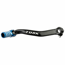 Tusk folding shift for sale  Hurricane