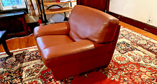 Sofa arm chair for sale  New York