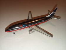 Usair boeing 737 for sale  SWANSEA