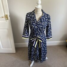 boden riviera dress for sale  BOURNE