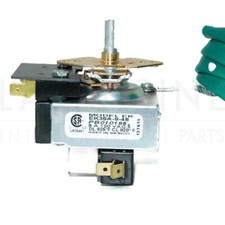 Viking pb010186 thermostat d'occasion  Expédié en Belgium