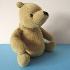 Gund classic disney for sale  CROMER