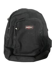 Eastpak pinnacle zaino usato  Feldthurns