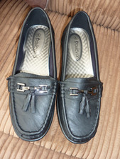 Nwot boulevard ladies for sale  PERTH