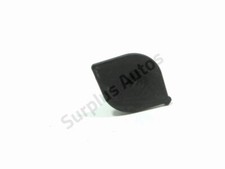 Actionneur hayon 848900001r d'occasion Actionneur hayon 848900001r d'occasion  France